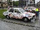 Dacia 1310